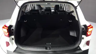 catalog-car-18