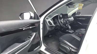 catalog-car-10