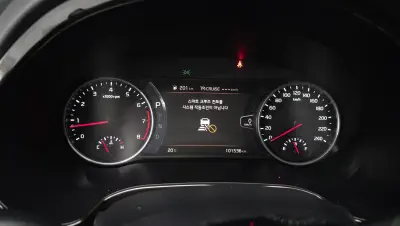 catalog-car-8