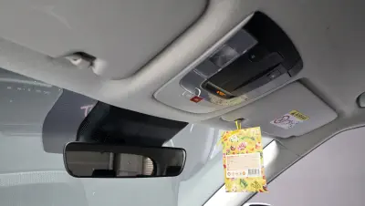 catalog-car-20