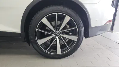 catalog-car-21