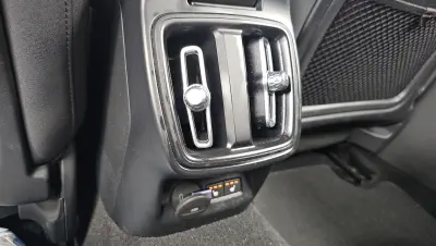 catalog-car-19