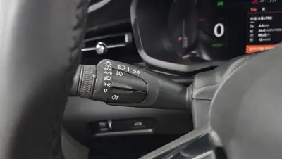 catalog-car-30