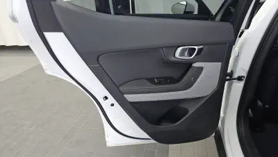 catalog-car-25