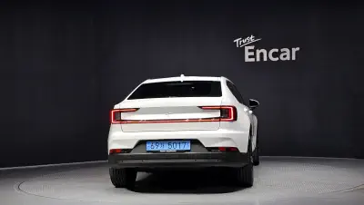 catalog-car-4