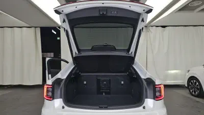 catalog-car-20