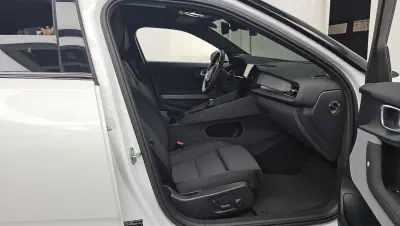 catalog-car-11