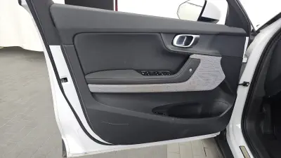 catalog-car-24