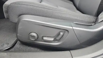 catalog-car-26