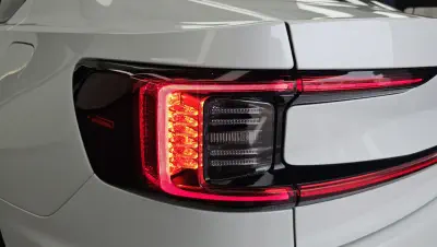 catalog-car-23