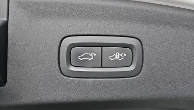 catalog-car-28
