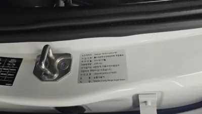 catalog-car-27