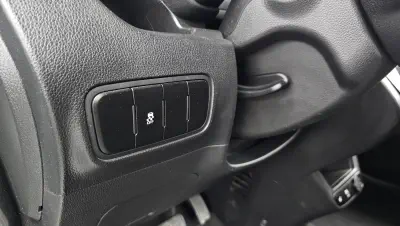 catalog-car-16
