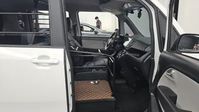 catalog-car-11
