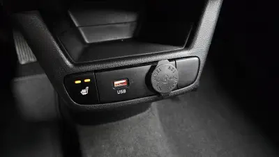 catalog-car-18