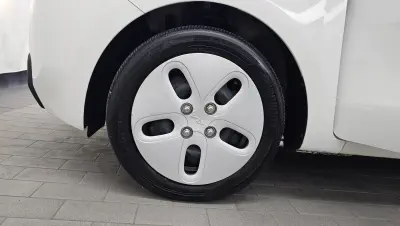 catalog-car-5