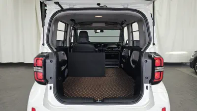catalog-car-20