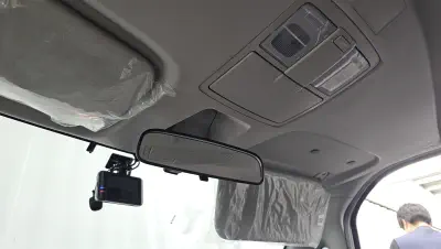 catalog-car-17