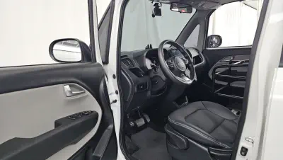 catalog-car-10