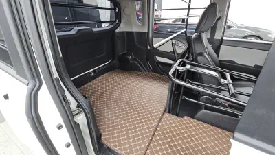 catalog-car-12