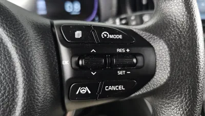 catalog-car-19