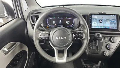 catalog-car-13