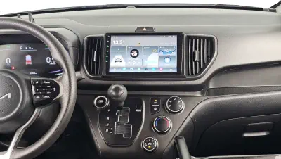 catalog-car-14