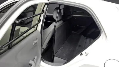 catalog-car-11