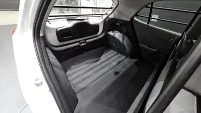 catalog-car-12
