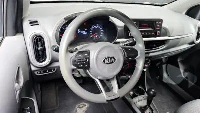 catalog-car-14
