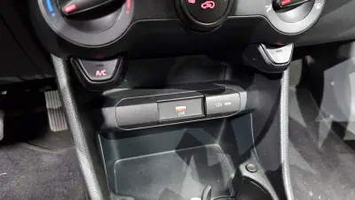 catalog-car-13