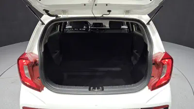 catalog-car-15
