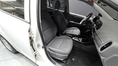 catalog-car-17