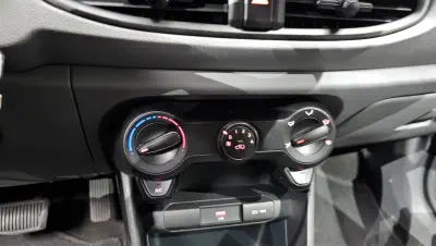 catalog-car-16