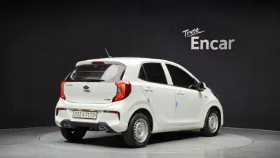 catalog-car-2