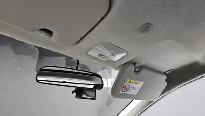 catalog-car-18