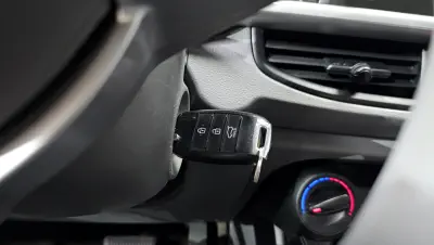 catalog-car-20