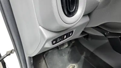 catalog-car-19