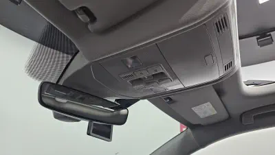 catalog-car-15