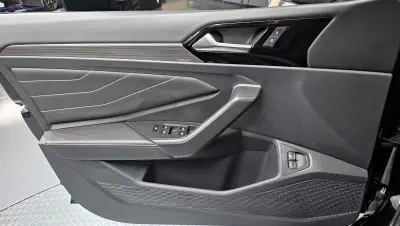 catalog-car-24