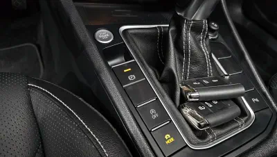 catalog-car-29