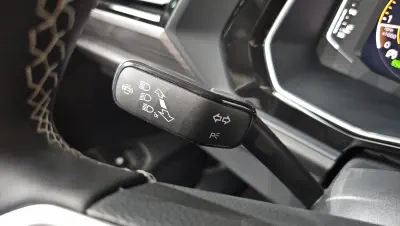 catalog-car-27