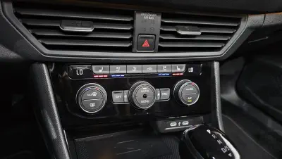 catalog-car-19