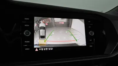 catalog-car-17