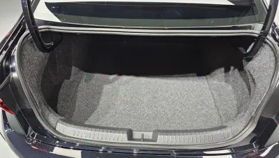 catalog-car-32