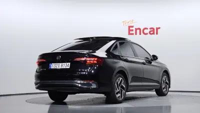 catalog-car-2