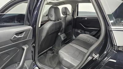 catalog-car-26