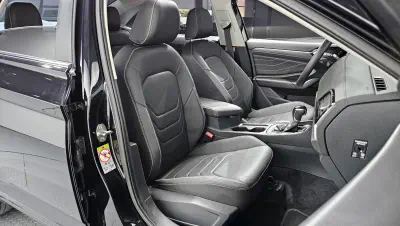 catalog-car-11