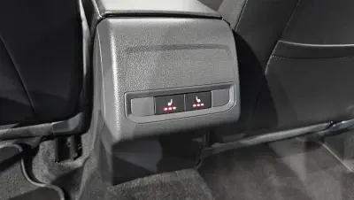 catalog-car-30