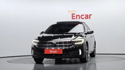 catalog-car-3